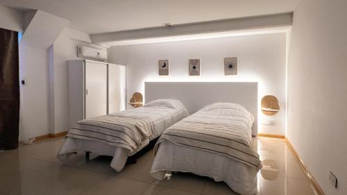 Belen de Escobar Apartment | Escobar One