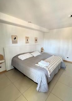 Belen de Escobar Apartment | Escobar One