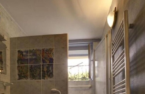 Sulignat House | Escoffier rural house