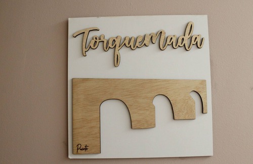 Baltanas Apartment | Escorraladas Tourist Apartment (2/9)