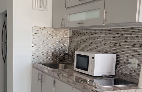 Isla Verde Apartment | ESJ Beach Hotel