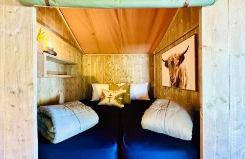 Esk Other | Esk Luxury Glamping Tents