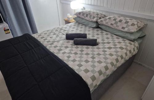 Esk Hotel | Esk Motel