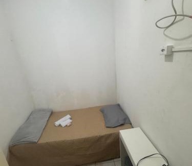 Nazare House | Espaço Inteiro, Area Nobre de Belem, Centro, Bairro Nazare, 3 Quartos - Térreo