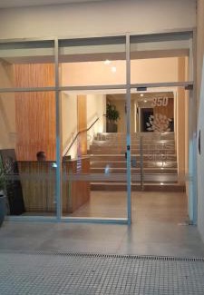 Ituzaingo Apartment | Espacio Los Ciruelos Ituzaingo