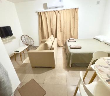 Belen de Escobar Apartment | Espacio Uno