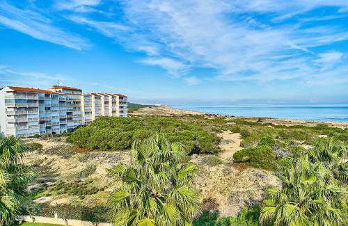 La Mata Apartment | Espanhouse Pinada Beach