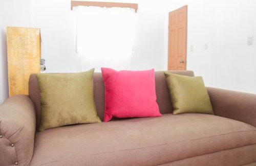 Comayagua Apartment | Especial 4 noches por el precio de 3 en Comayagua