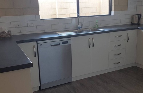 Esperance Apartment | Esperance Stay By The Sea