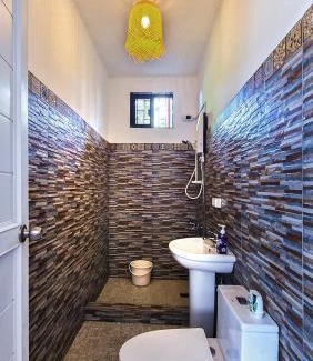San Juan House | EspIliNorte, Stay and Play