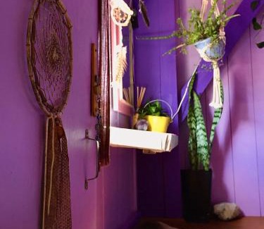 Dunas da Lagoa House | Espiral Lar