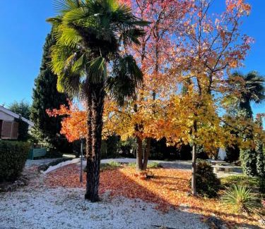 Algete Bed & Breakfast | Espléndido dormitorio en Suite