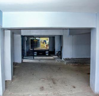 Kisumu Apartment | Essence Urban Homes STUDIO