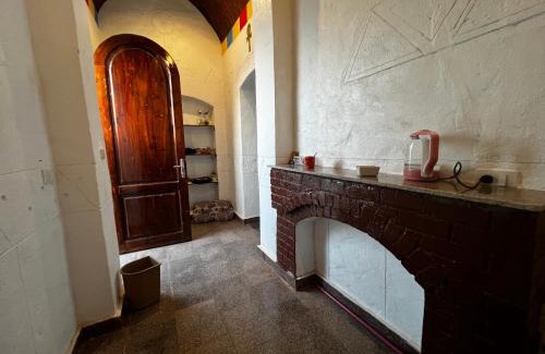 Aswan Bed & Breakfast | Essi ka