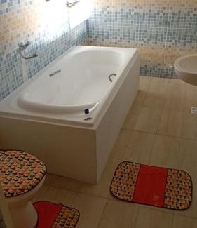Adrianopolis Apartment | Estúdio no Vieiralves