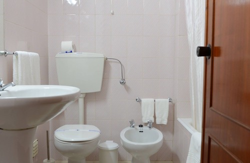 Sao Bras de Alportel Bed & Breakfast | Estalagem Sequeira