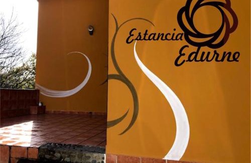 Mungia Apartment | Estancia Edurne