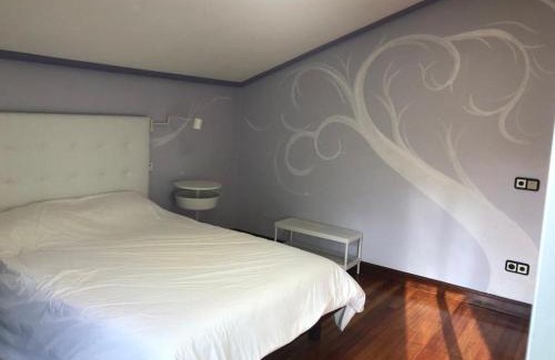 Mungia Apartment | Estancia Edurne