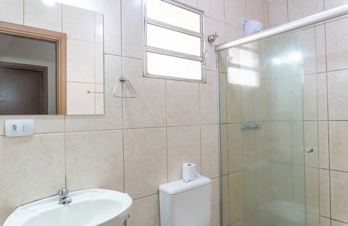 Jaboticabal Hotel | Estancia Santa Amelia