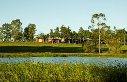 Dayman House | Estancia turistica la Providencia