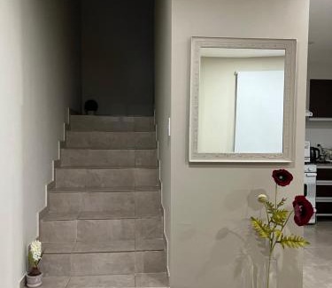 Rio Gallegos Apartment | ESTEPA
