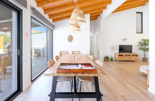 Camarate House | Esteva CountryHouse