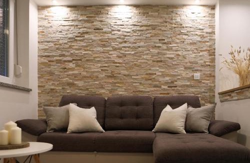 Siska District Apartment | Esti’s Oasis