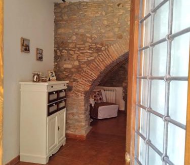 Benevento Apartment | Estia Bed and Relax