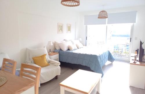 Villa Crespo Apartment | Estilo Crespo