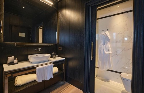 La Xerea Hotel | ESTIMAR Valencia