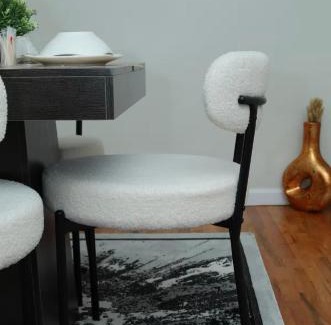 Ampere Apartment | Estin Cozy