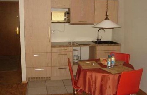 Kesklinn Apartment | Estinn Apartment
