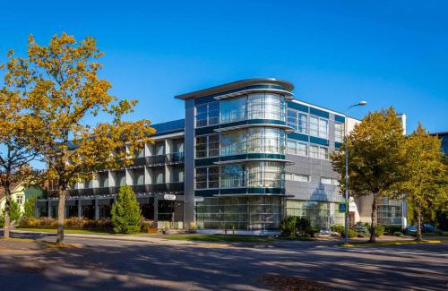 Beach Area Hotel | Estonia Resort Hotel & Spa