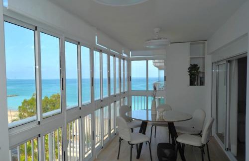 Benicassim Apartment | ESTORIL Vista Mar Premium Special