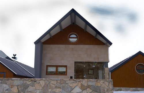 Penhas da Saude House | Estrela da Serra - Alojamento Local