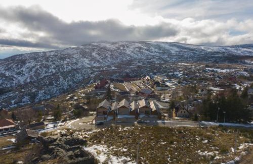 Penhas da Saude House | Estrela da Serra - Alojamento Local