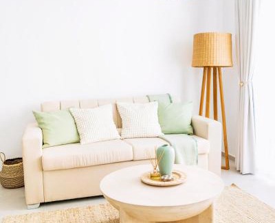 Dominicus Apartment | Estrella Dominicus Ekskluzywny Apartament ,Bajeczny Widok,