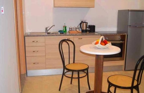 Rabat Hotel | Estrella Lodging