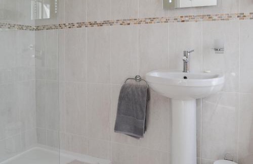 Exmouth House | Estuary View