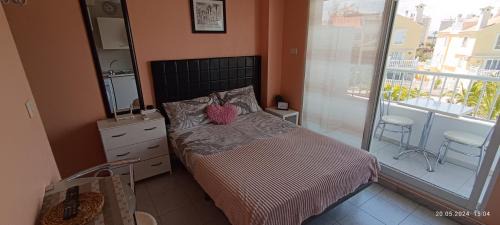 Torrevieja Apartment | Estudio junto al Mar