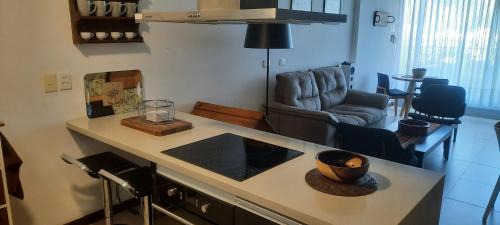 Colonia del Sacramento Apartment | Estudio VIP en Colonia