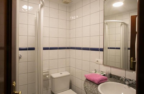 Talarn Apartment | Estudios Casa Lola de Talarn