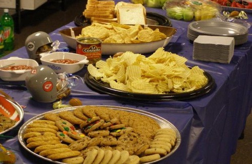 Jalesar Bed & Breakfast | Etah