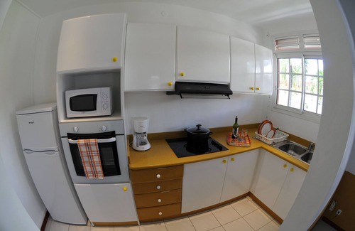 Sainte-Anne Cottage | Etal Paradise, a Tropical Paradise in Sainte-Anne in Guadeloupe
