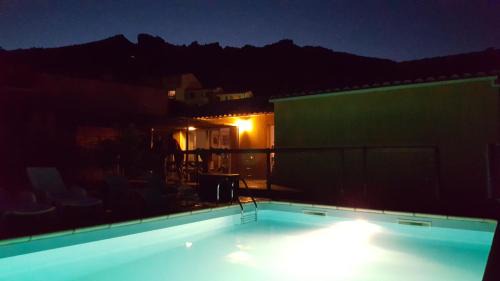 Duilhac-sous-Peyrepertuse House | Etape Cathare