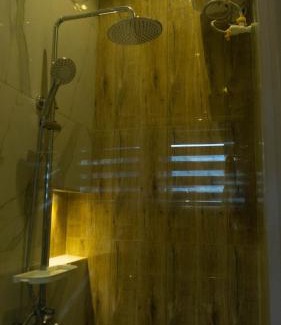 Igbobi Apartment | Ethan Apartments