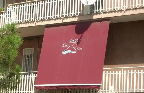 Motta Sant'Anastasia Bed & Breakfast | Etna Inn