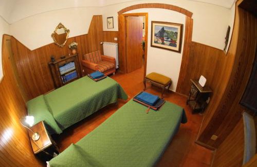 Ragalna House | Etna Paradise locazioni brevi