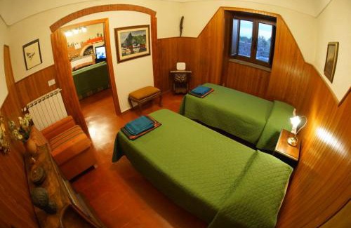Ragalna House | Etna Paradise locazioni brevi
