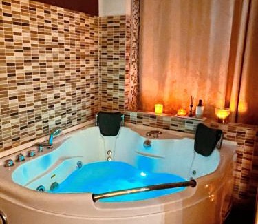 Mascalucia House | Etna Pool Villa Catania-Sea view